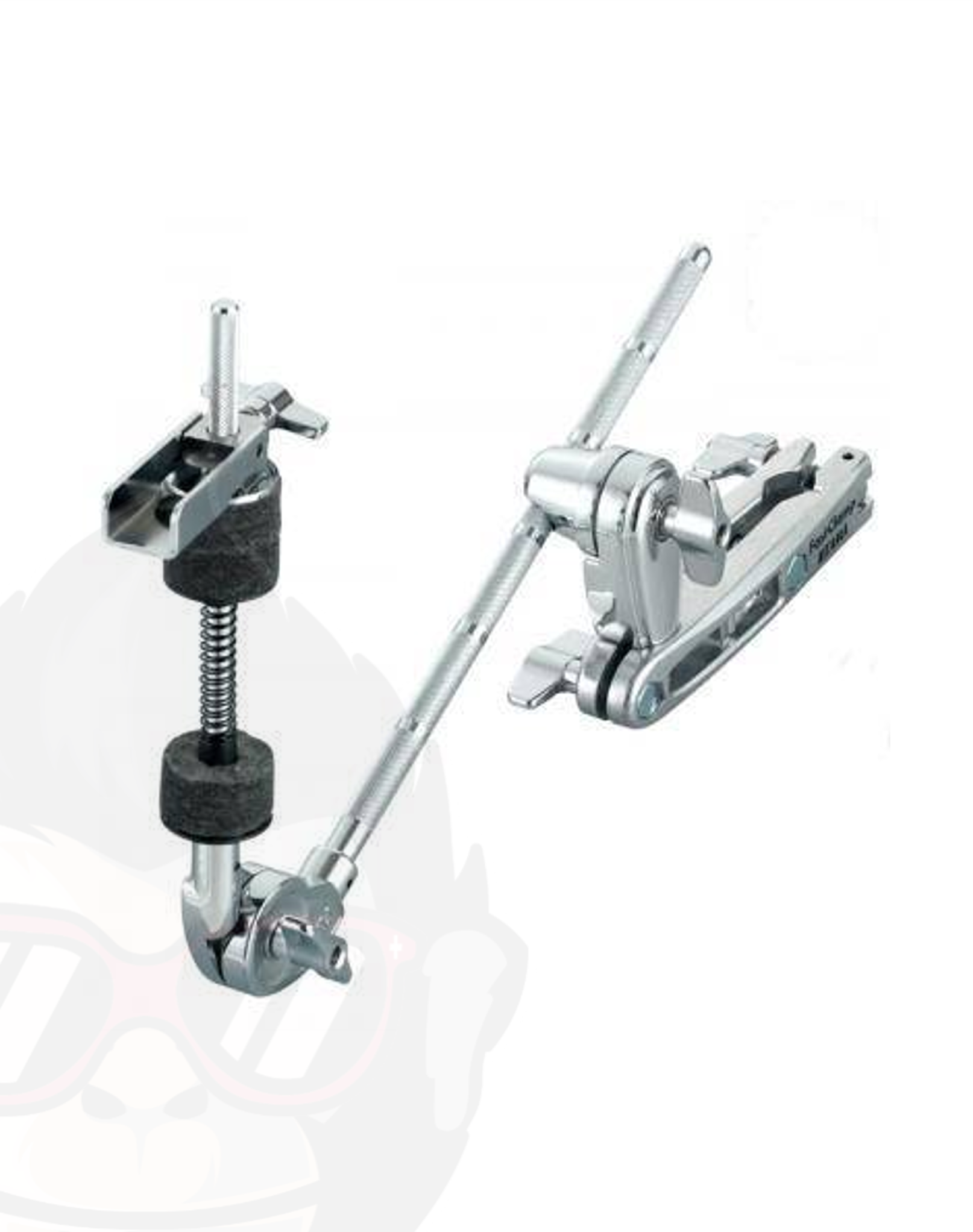 TAMA Close HiHat Attachment MXA53